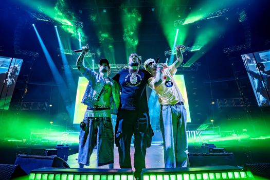 kukus-buntai-drito2026-leon-belovaric