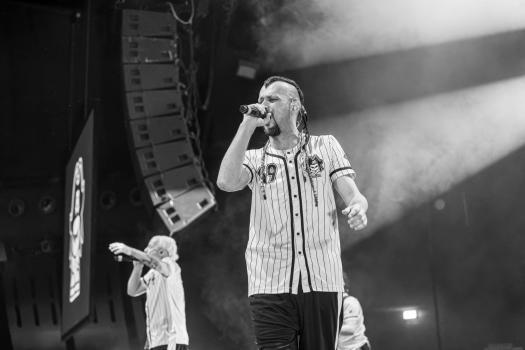 Dubioza-Kolektiv-b-w-29-3