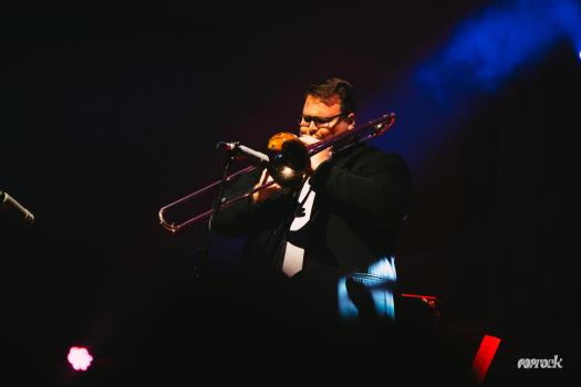 Edo_Maajka_Lisinski_foto_Dragutin_Andric-22