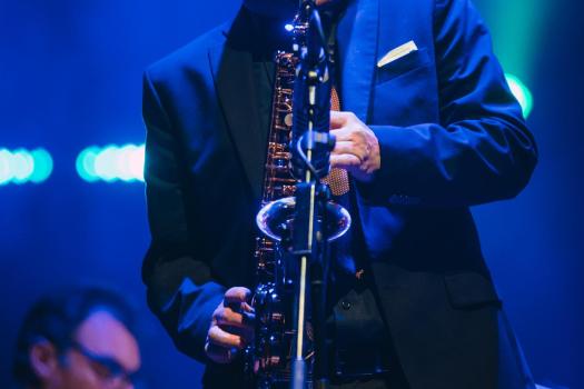 Edo_Maajka_Lisinski_foto_Dragutin_Andric-33