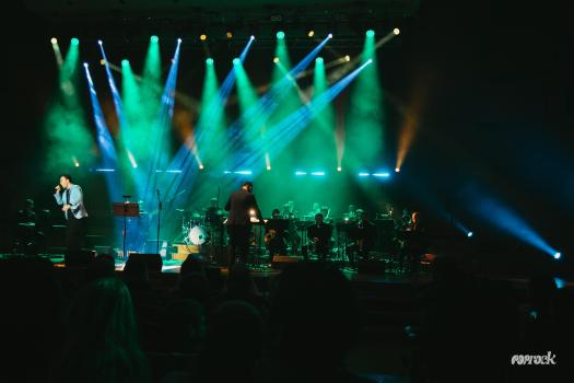 Edo_Maajka_Lisinski_foto_Dragutin_Andric-40