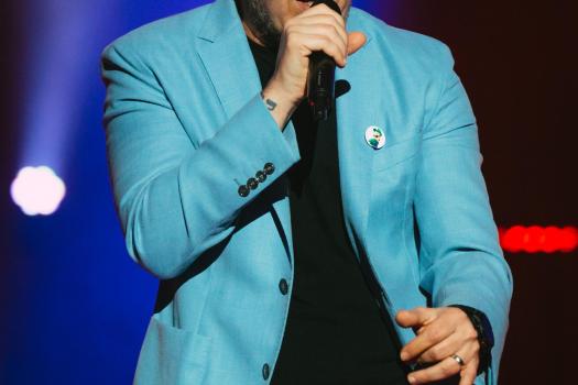 Edo_Maajka_Lisinski_foto_Dragutin_Andric-7