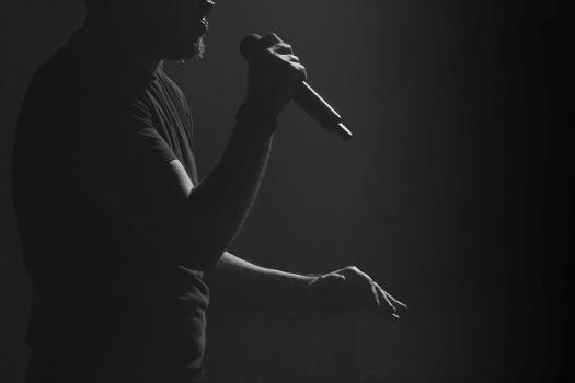 DSC00608