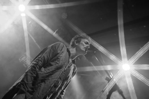 IMG_5988