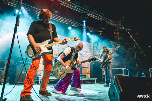 Eletrkicni-orgazam-Kastel-Pula-20260822-foto-Marko-Hajdarovic-1