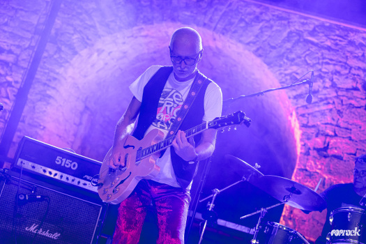 Eletrkicni-orgazam-Kastel-Pula-20260822-foto-Marko-Hajdarovic-12