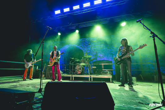 Eletrkicni-orgazam-Kastel-Pula-20260822-foto-Marko-Hajdarovic-13