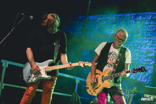 Eletrkicni-orgazam-Kastel-Pula-20260822-foto-Marko-Hajdarovic-14