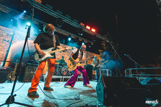 Eletrkicni-orgazam-Kastel-Pula-20260822-foto-Marko-Hajdarovic-2