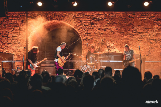 Eletrkicni-orgazam-Kastel-Pula-20260822-foto-Marko-Hajdarovic-20