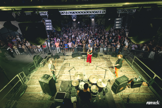 Eletrkicni-orgazam-Kastel-Pula-20260822-foto-Marko-Hajdarovic-23