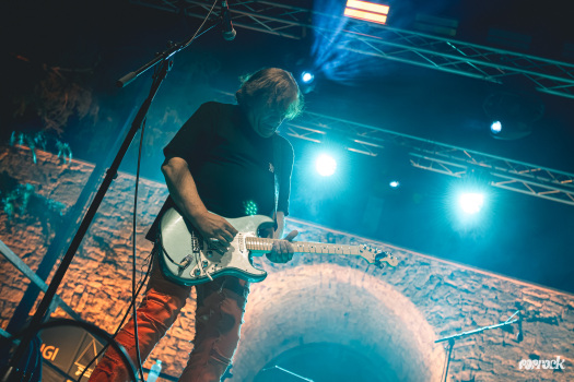 Eletrkicni-orgazam-Kastel-Pula-20260822-foto-Marko-Hajdarovic-3