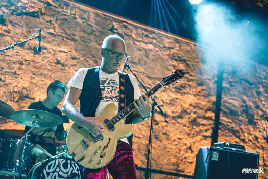 Eletrkicni-orgazam-Kastel-Pula-20260822-foto-Marko-Hajdarovic-6