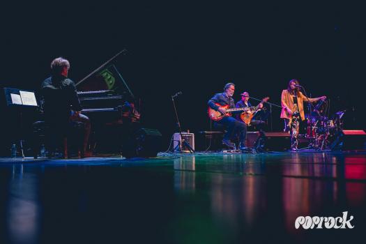 Elvis-Stanic-INK-Pula-foto-Marko-Hajdarovic-23