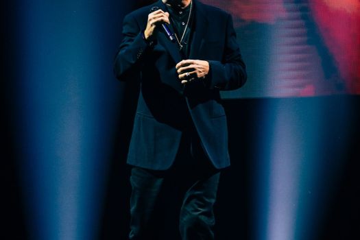 Eros_Ramazzotti_foto_Dragutin_Andric-05