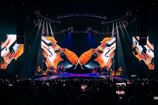 Eros_Ramazzotti_foto_Dragutin_Andric-18