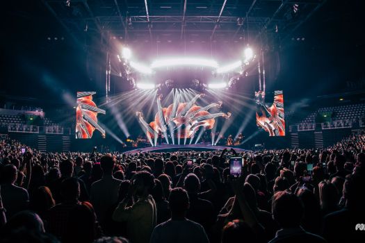 Eros_Ramazzotti_foto_Dragutin_Andric-21