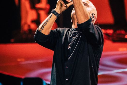 Eros_Ramazzotti_foto_Dragutin_Andric-23