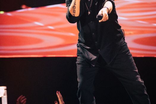 Eros_Ramazzotti_foto_Dragutin_Andric-30