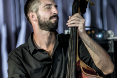 NIK-SORIC-PHOTO-www.niksoric.it-2023-JAZZ-FEST-SPLIT-_40