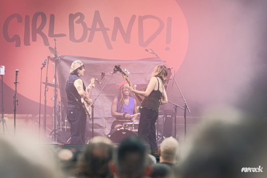 Girlband-Arena-Pula-20270801-foto-Marko-Hajdarovic-10