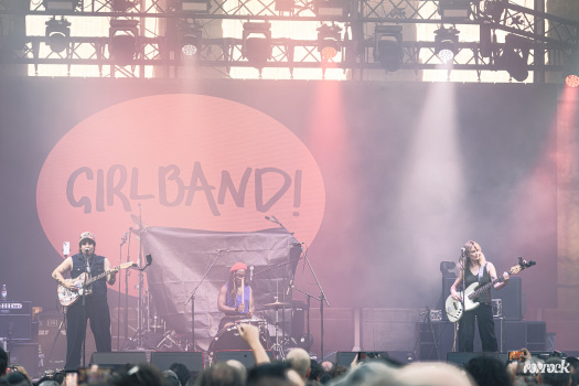 Girlband-Arena-Pula-20270801-foto-Marko-Hajdarovic-11