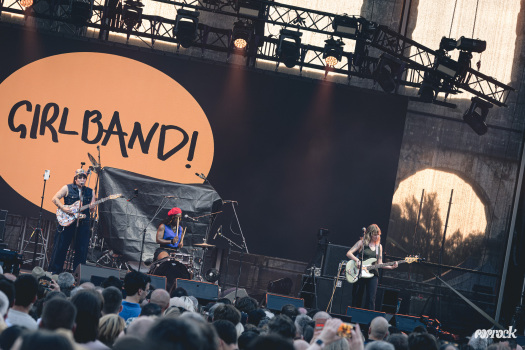 Girlband-Arena-Pula-20270801-foto-Marko-Hajdarovic-15
