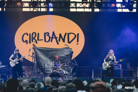 Girlband-Arena-Pula-20270801-foto-Marko-Hajdarovic-16