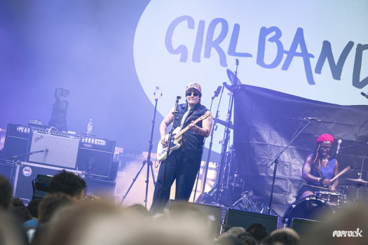 Girlband-Arena-Pula-20270801-foto-Marko-Hajdarovic-4