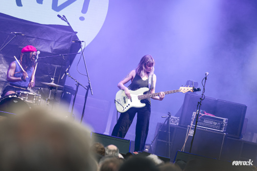 Girlband-Arena-Pula-20270801-foto-Marko-Hajdarovic-5