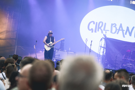 Girlband-Arena-Pula-20270801-foto-Marko-Hajdarovic-6