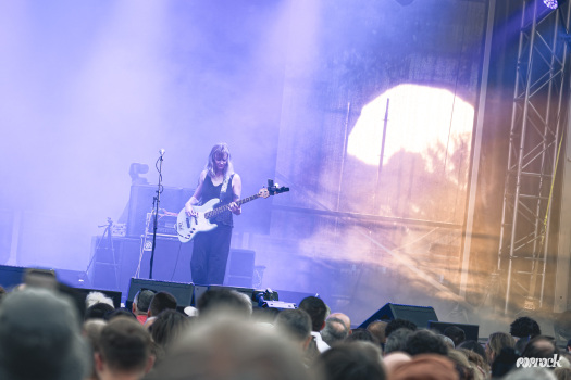 Girlband-Arena-Pula-20270801-foto-Marko-Hajdarovic-7