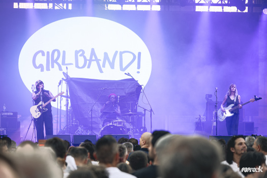 Girlband-Arena-Pula-20270801-foto-Marko-Hajdarovic-8
