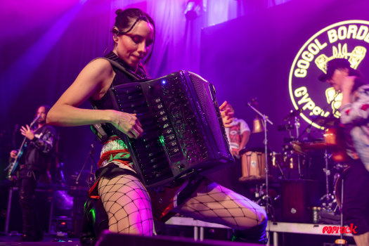 gogol-bordello-14