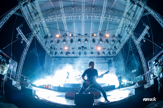 Gojira-01
