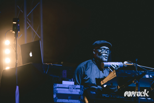 Grace-Jones-Arena-Pula-20250808-Marko-Hajdarovic-14