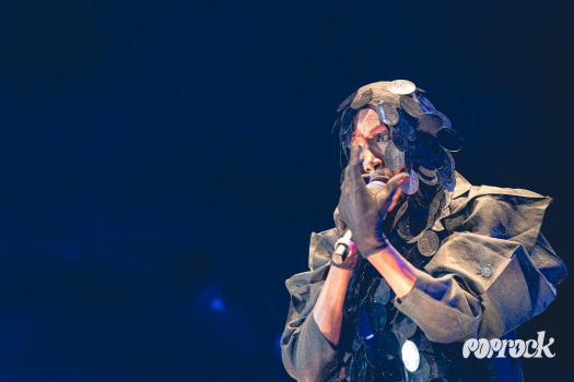 Grace-Jones-Arena-Pula-20250808-Marko-Hajdarovic-23