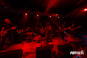 Grč, Pogon Kulture, Rijeka / 29.05.2026.