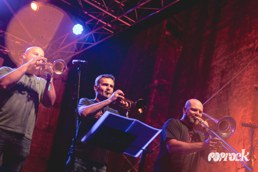 Gustafi-@-Cave-Romane-Vinkuran-foto-Marko-Hajdarovic-8