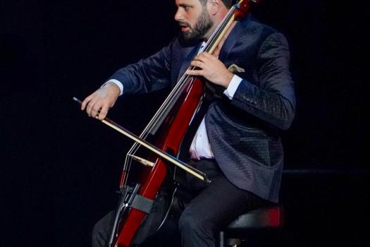 Hauser-55