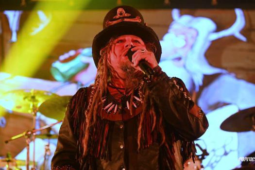 5-Korpiklaani-140