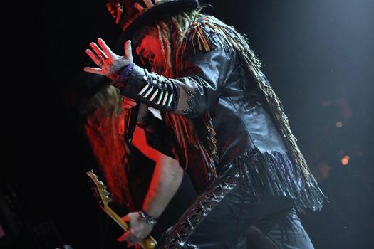 5-Korpiklaani-146