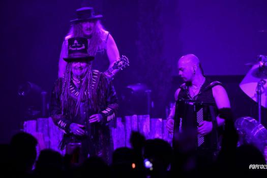 5-Korpiklaani-148