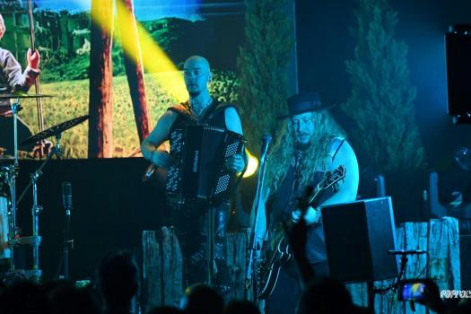 5-Korpiklaani-153