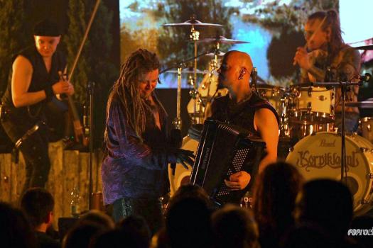5-Korpiklaani-158
