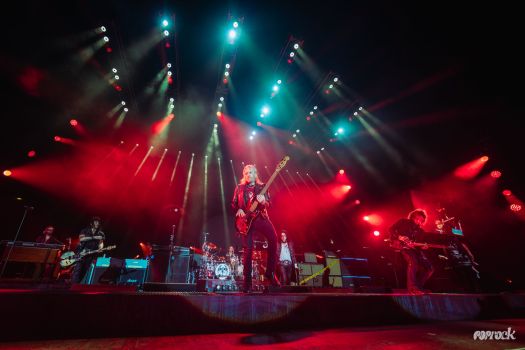 Hollywood_Vampires_Zagreb_foto_Dragutin_Andric-1