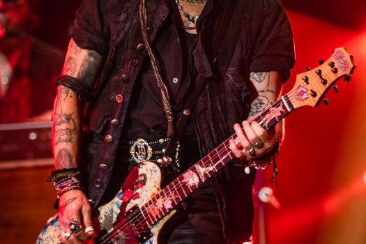 Hollywood_Vampires_Zagreb_foto_Dragutin_Andric-10