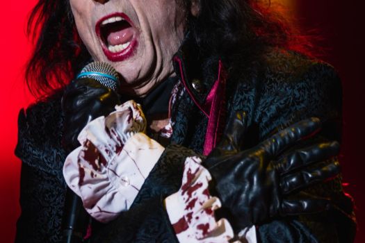 Hollywood_Vampires_Zagreb_foto_Dragutin_Andric-19