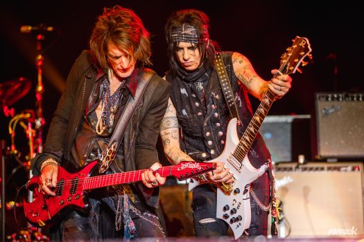 Hollywood_Vampires_Zagreb_foto_Dragutin_Andric-24