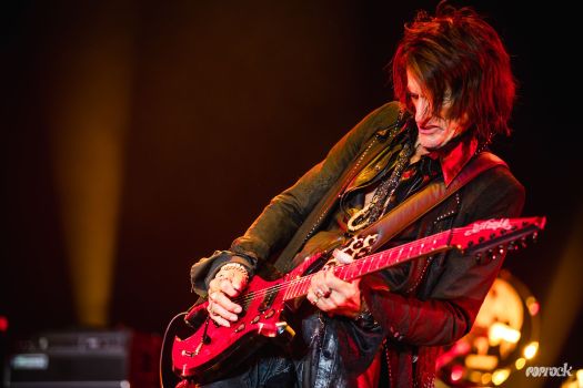 Hollywood_Vampires_Zagreb_foto_Dragutin_Andric-27